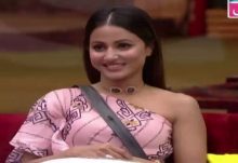 Big Boss Season 11 Weekend Ka Var Semi Finale Week Day 97 in HD