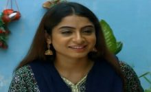 Zamani Manzil Kay Maskharay Episode 21 in HD