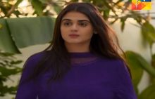 Pagli Last Episode 22