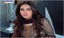 Chandni Begum Episode 70 in HD