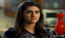 Thori Si Wafa Episode 113 in HD