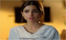 Aisi Hai Tanhai Episode 23 and 24 in HD