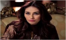 Chandni Begum Episode 71 in HD