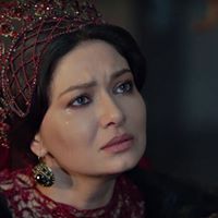 Kosem Sultan Season 2 Episode 75
