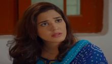 Maa Sadqay Episode 1 in HD