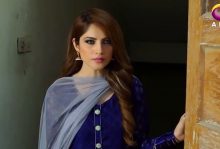 Dil Nawaz Episode 21 in HD