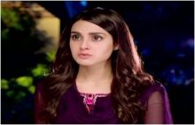 Qurban Episode 21 and 22 in HD