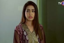 Jalti Barish Episode 64 in HD