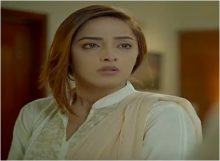 Bedardi Saiyaan Episode 29 in HD