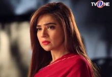 Love in Gulshan e Bihar Episode 86 in HD