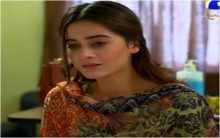 Hari Hari Churiyan Episode 27 in HD