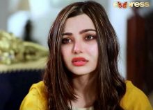 Kalank Episode 63 in HD