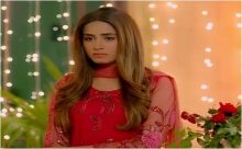 Adhoora Bandhan Episode 32 in HD