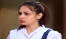 Bubbly Kya Chahti Hai Episode 54 in HD