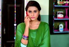 Dil e Nadan Episode 56 and 57 in HD