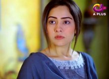 Kambakht Tanno Episode 270 in HD