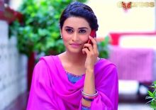 Dil-e-Nadan Episode 58 and 59 in HD