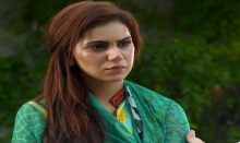 Bedardi Saiyaan Episode 31 in HD