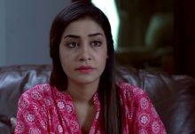 Jalti Barish Episode 65 in HD