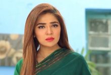 Love in Gulshan e Bihar Episode 88 in HD