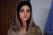 Khidmat Guzar Episode 16 in HD