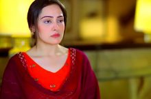 Kambakht Tanno Episode 273 in HD