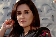 Masoom Episode 15 in HD