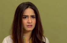 Jao Meri Guriya Episode 34 in HD