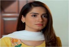 Adhoora Bandhan Episode 33 in HD