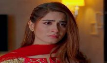 Adhoora Bandhan Episode 34 in HD