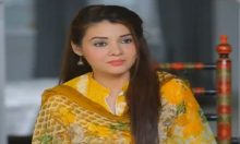 Boltay Afsane Telefilm Samandar Aurat in HD