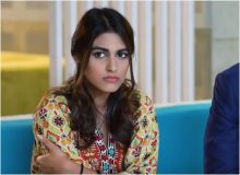 Laal Ishq Episode 18 in HD