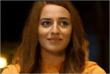 Shayad Episode 15 in HD