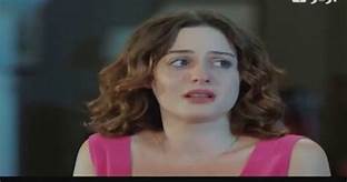 Main Ayesha Gul Episode 73