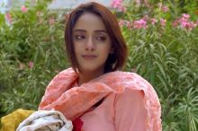 Bohtan Episode 10 in HD