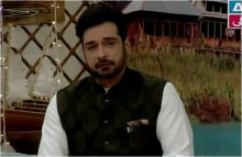 Salam Zindagi With Faisal Qureshi Kashmir Day Special in HD 5th Fe