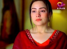 Kambakht Tanno Episode 274 in HD