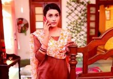 Dil e Nadan Episode 60 and 61 in HD