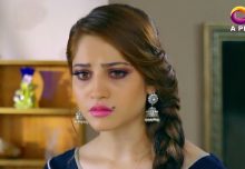 Dil Nawaz Episode 23 in HD