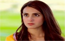 Qurban Episode 24 in HD