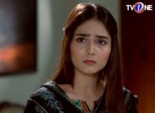 Jalti Barish Episode 66 in HD