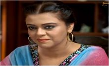 Naik Parveen Episode 2 in HD