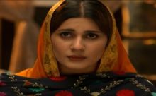 Alif Allah Aur Insaan Last Episode 43 in HD