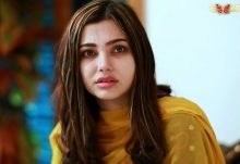 Kalank Episode 73 in HD