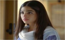 Aisi Hai Tanhai Episode 27 in HD