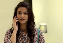 Jao Meri Guriya Episode 35 in HD