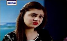 Jatan Episode 59 in HD