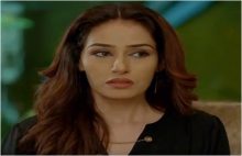 Adhoora Bandhan Episode 35 in HD
