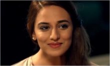 Shayad Episode 16 in HD