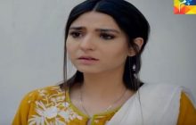 Tumhari Marium Last Episode 30 in HD